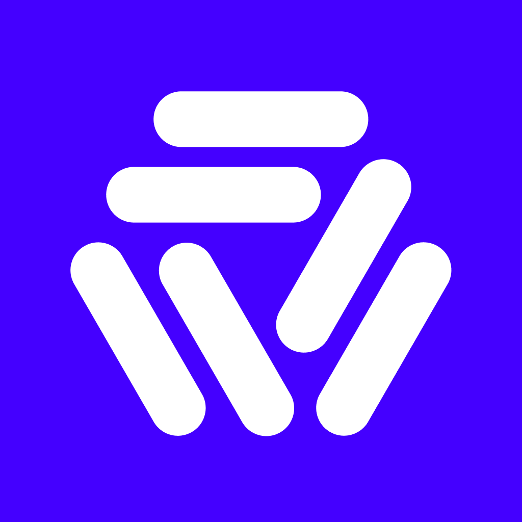 Imagen del Avatar del Producto