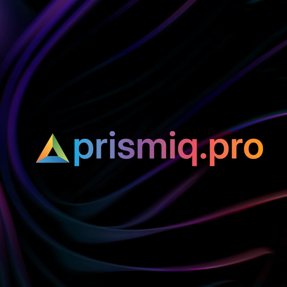 Immagine avatar del prodotto