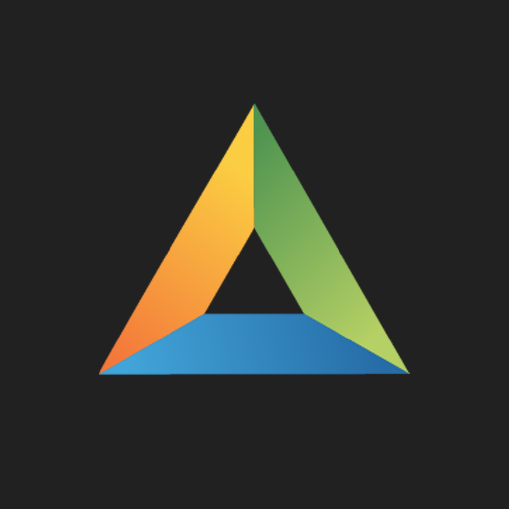 Product Avatar Image