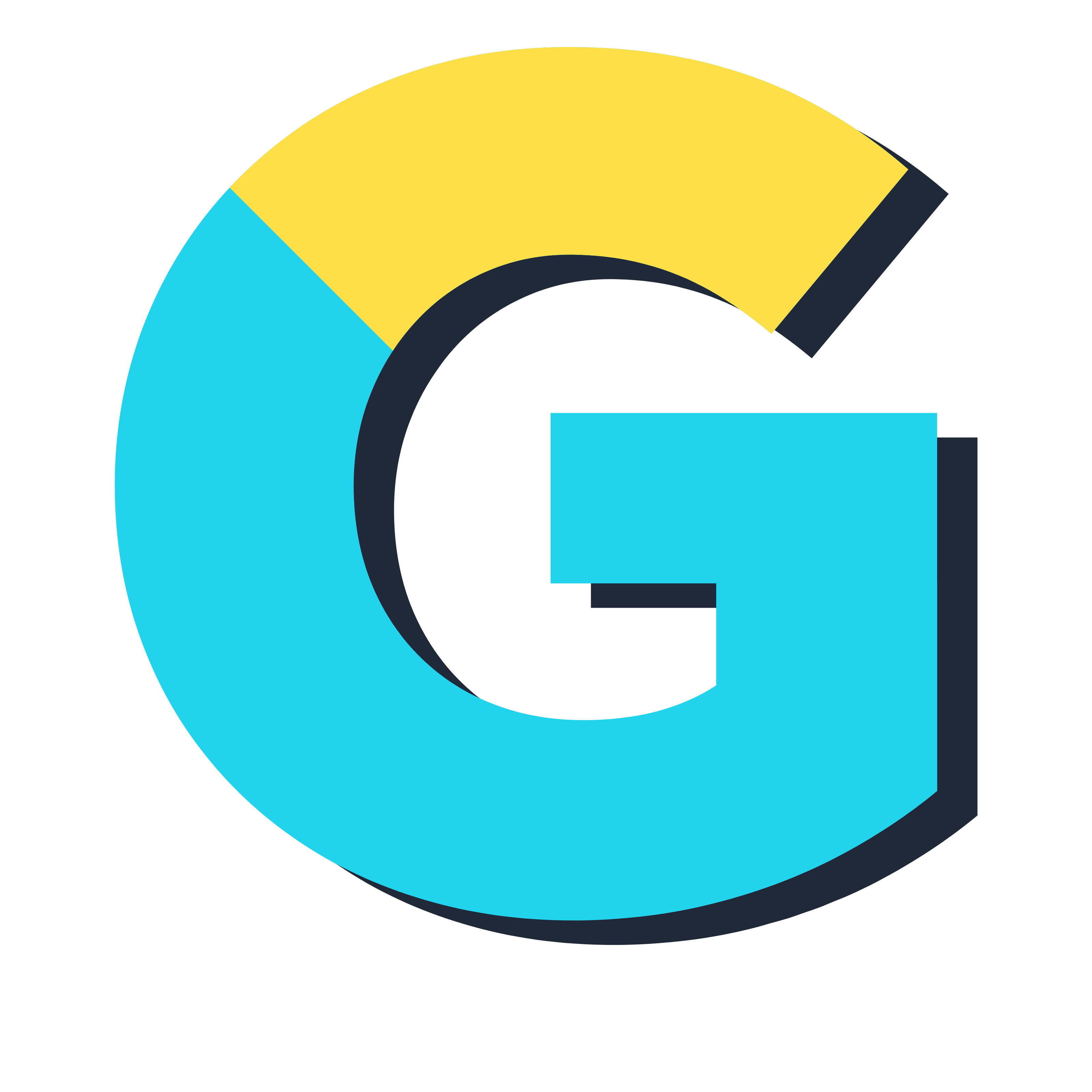 Product Avatar Image Product Avatar Image