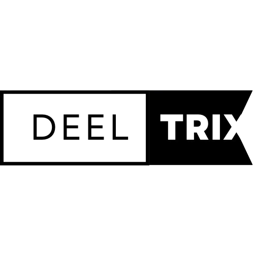 Image de l'avatar du produit