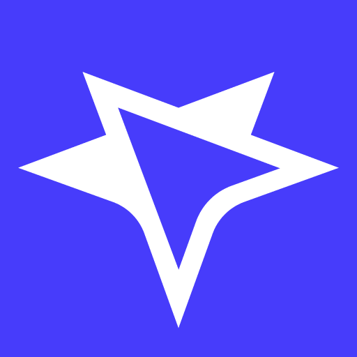 Product Avatar Image Product Avatar Image