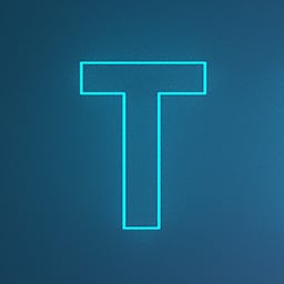 Product Avatar Image Product Avatar Image