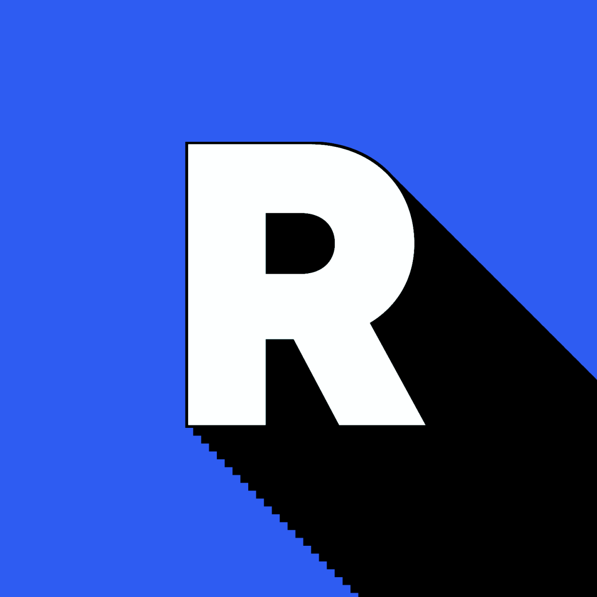 Product Avatar Image Product Avatar Image