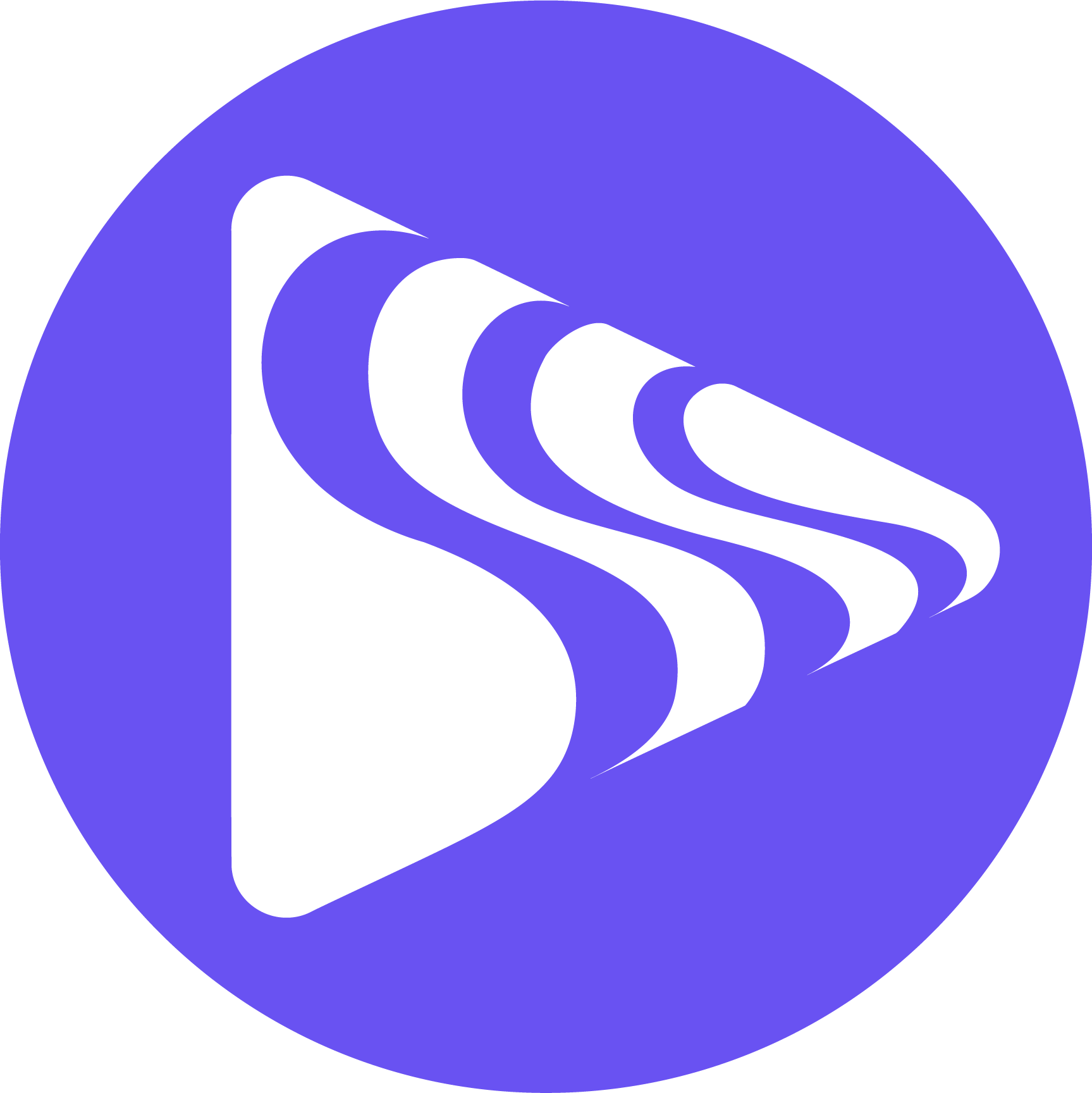 Product Avatar Image Product Avatar Image