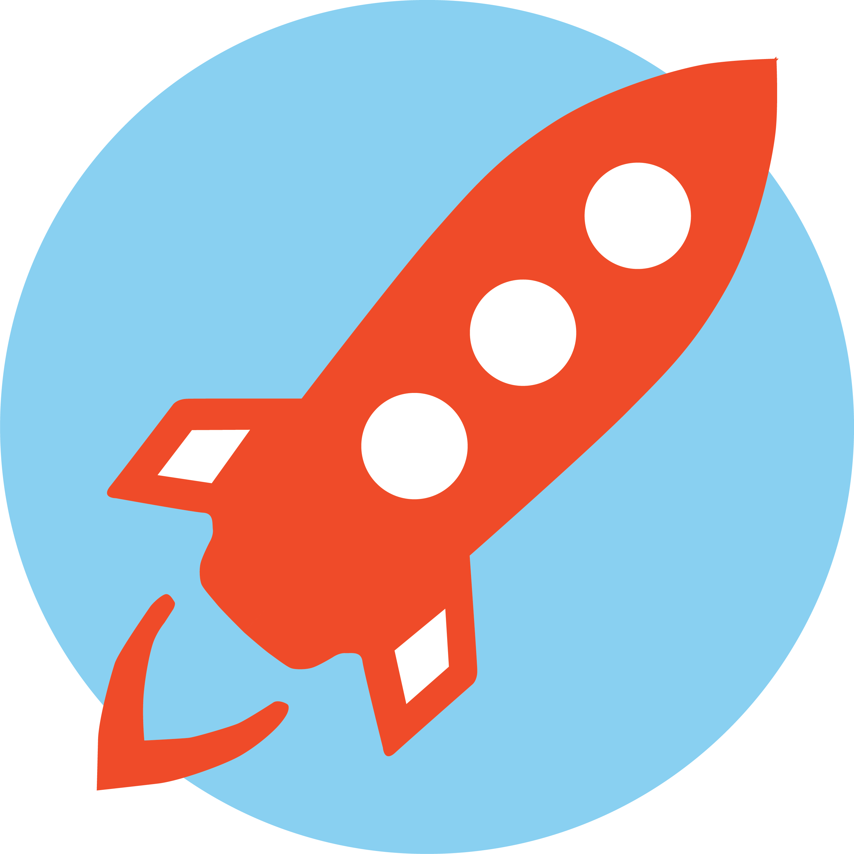 Product Avatar Image