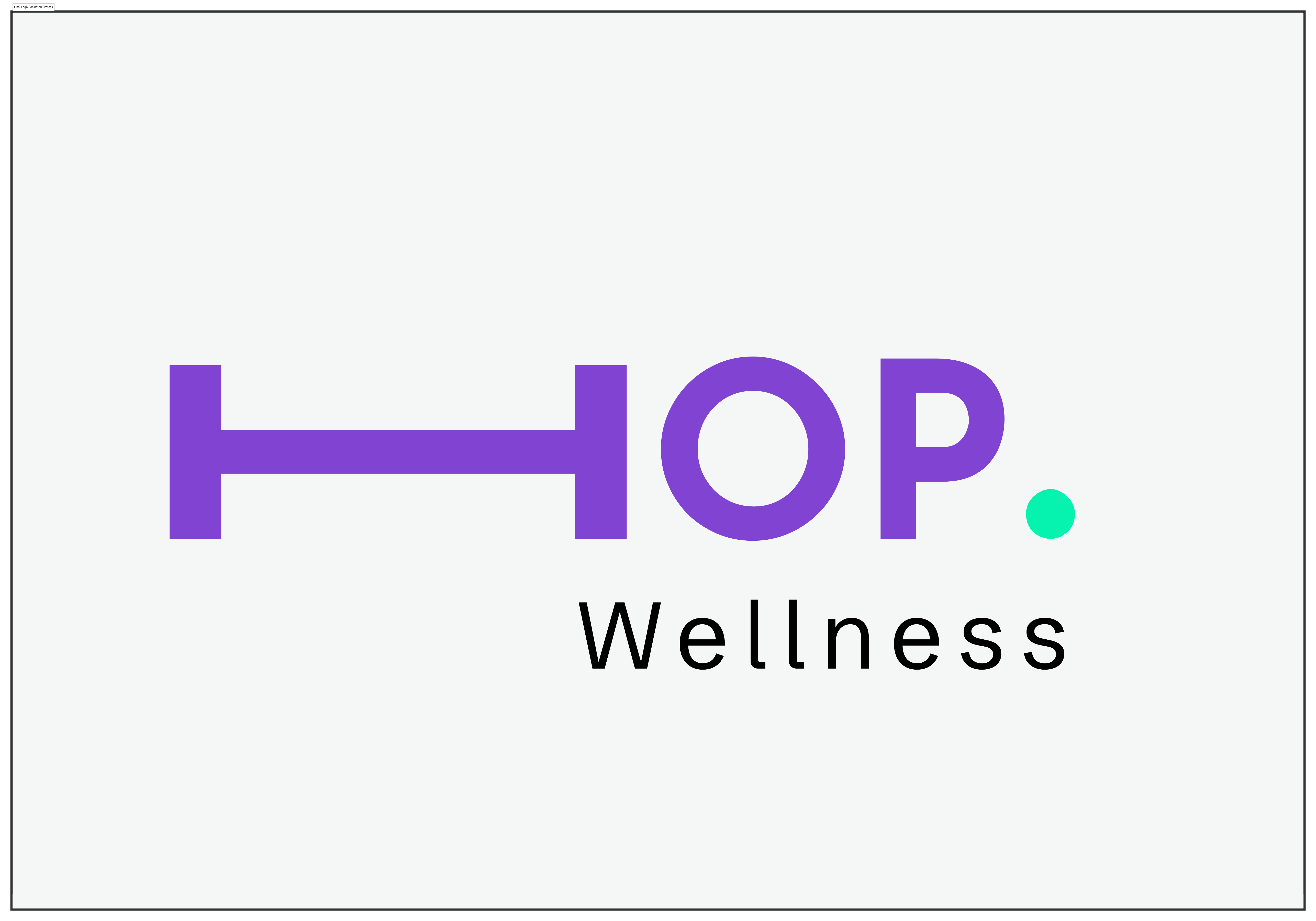 Immagine avatar del prodotto