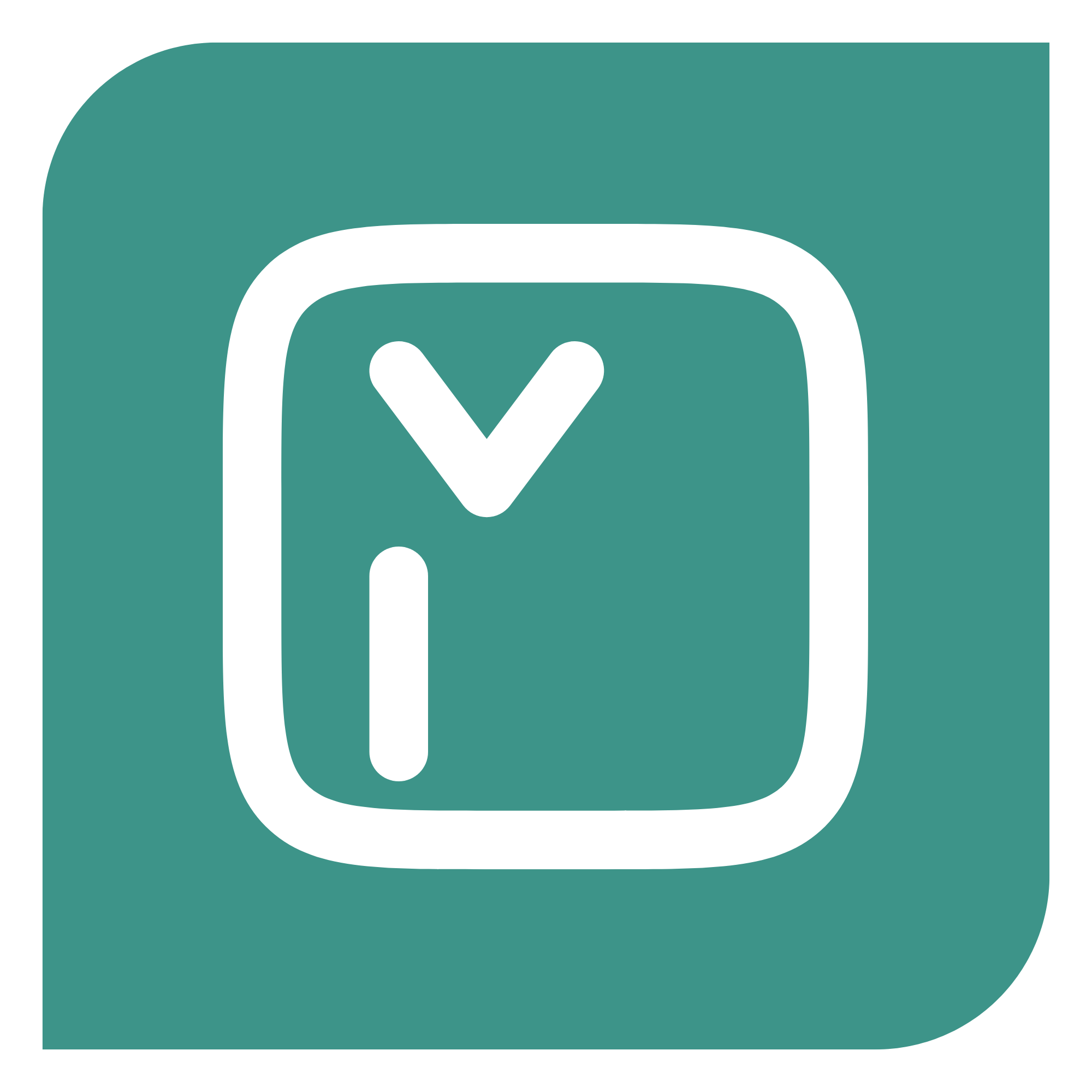 Immagine avatar del prodotto