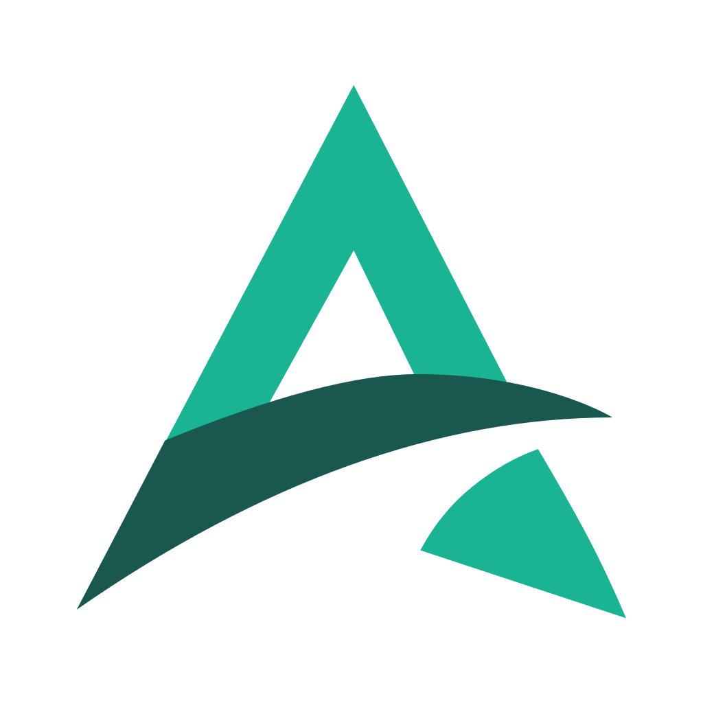 Image de l'avatar du produit