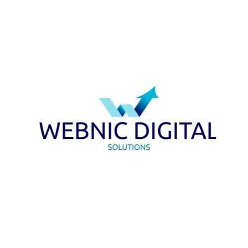 Product Avatar Image Product Avatar Image
