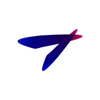 Produkt-Avatar-Bild Produkt-Avatar-Bild