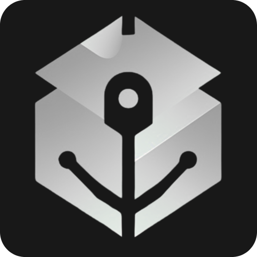 Product Avatar Image