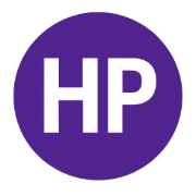 Image de l'avatar du produit