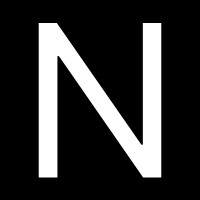 Immagine avatar del prodotto