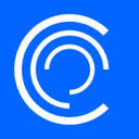 Imagen del Avatar del Producto