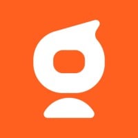 Image de l'avatar du produit