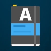 Product Avatar Image Product Avatar Image