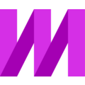 Mixmax