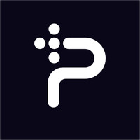 Imagem do Avatar do Produto