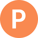 Product Avatar Image