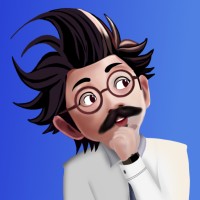 Immagine avatar del prodotto