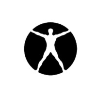 Imagem do Avatar do Produto