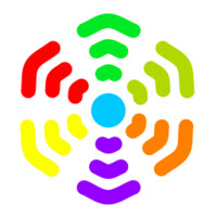 Immagine avatar del prodotto