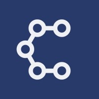 Immagine avatar del prodotto