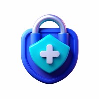 Image de l'avatar du produit