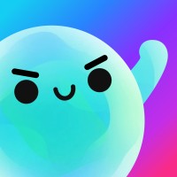 Immagine avatar del prodotto