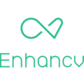 Enhancv