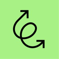 Imagen del Avatar del Producto