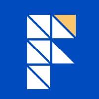 Image de l'avatar du produit