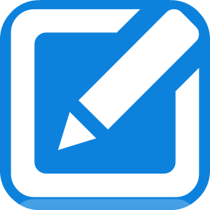 Image de l'avatar du produit