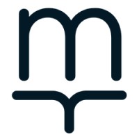 Imagen del Avatar del Producto