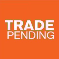 Product Avatar Image Product Avatar Image