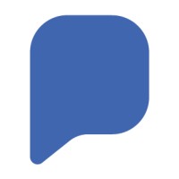 Immagine avatar del prodotto