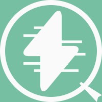 Image de l'avatar du produit