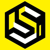 Immagine avatar del prodotto