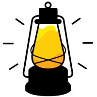 Image de l'avatar du produit