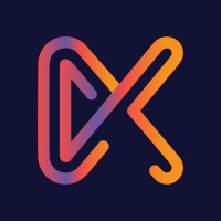 Image de l'avatar du produit