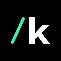 Image de l'avatar du produit