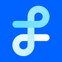 Immagine avatar del prodotto