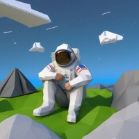 Product Avatar Image