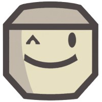 Product Avatar Image