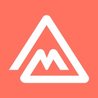 Imagem do Avatar do Produto