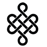 Imagem do Avatar do Produto