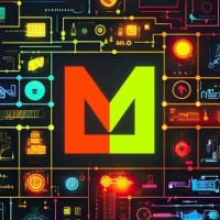 Product Avatar Image