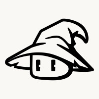 Product Avatar Image Product Avatar Image