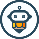 Product Avatar Image